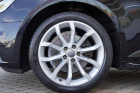 Audi A4 Avant TDI 150  occasion  Beaupuy - photo n9