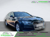 Audi A4 Avant TDI 150   Beaupuy 31