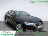 Audi A4 Avant TDI 150   Beaupuy 31