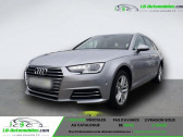 Audi A4 Avant TDI 150   Beaupuy 31