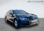 Audi A4 Avant TDI 150   Beaupuy 31