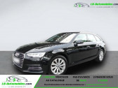 Annonce Audi A4 Avant occasion Diesel TDI 150  Beaupuy