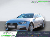 Audi A4 Avant TDI 190 BVA  � Beaupuy 31