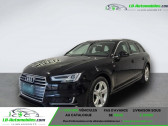 Audi A4 Avant TDI 190 BVA  � Beaupuy 31