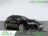 Audi A4 Avant TDI 190 BVA  � Beaupuy 31