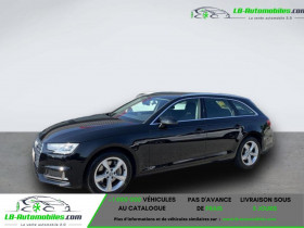 Audi A4 Avant , garage LB AUTOMOBILES � Beaupuy