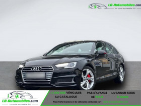 Audi A4 Avant , garage LB AUTOMOBILES � Beaupuy