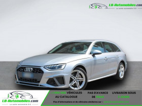 Audi A4 Avant , garage LB AUTOMOBILES � Beaupuy