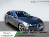 Audi A4 Avant TDI 190 BVA  � Beaupuy 31