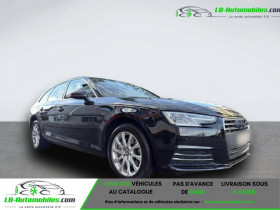 Audi A4 Avant , garage LB AUTOMOBILES � Beaupuy