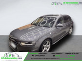 Audi A4 Avant TDI 190 BVA   Beaupuy 31