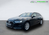 Annonce Audi A4 Avant occasion Diesel TDI 190 BVA  Beaupuy