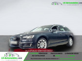 Audi A4 Avant TDI 190 BVA   Beaupuy 31