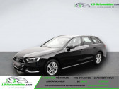 Audi A4 Avant TDI 190 BVA   Beaupuy 31