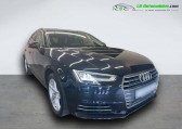 Annonce Audi A4 Avant occasion Diesel TDI 190 BVA  Beaupuy