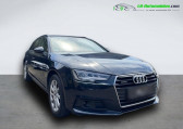 Audi A4 Avant TDI 190 BVA   Beaupuy 31