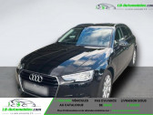 Annonce Audi A4 Avant occasion Diesel TDI 190 BVA � Beaupuy