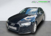 Audi A4 Avant TDI 190 BVA   Beaupuy 31