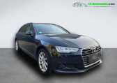 Audi A4 Avant TDI 190 BVA   Beaupuy 31