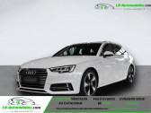 Annonce Audi A4 Avant occasion Diesel TDI 190 BVA  Beaupuy