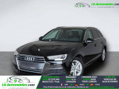 Annonce Audi A4 Avant occasion Diesel TDI 190 � Beaupuy