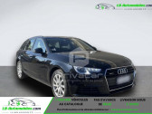 Annonce Audi A4 Avant occasion Diesel TDI 190 � Beaupuy