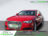 Annonce Audi A4 Avant occasion Diesel TDI 190  Beaupuy