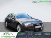 Annonce Audi A4 Avant occasion Essence TFSI � Beaupuy
