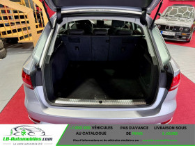 Audi A4 Avant TFSI  occasion � Beaupuy - photo n�10