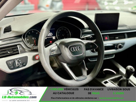 Audi A4 Avant TFSI  occasion � Beaupuy - photo n�9