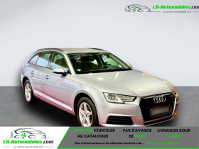 Audi A4 Avant , garage LB AUTOMOBILES � Beaupuy