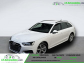Audi A4 Avant TFSI  � Beaupuy 31