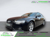 Audi A4 Avant TFSI  � Beaupuy 31