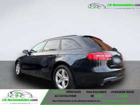 Audi A4 Avant TFSI  occasion � Beaupuy - photo n�3