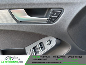 Audi A4 Avant TFSI  occasion � Beaupuy - photo n�8