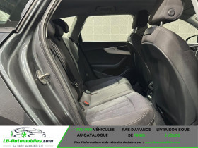 Audi A4 Avant TFSI  occasion � Beaupuy - photo n�5