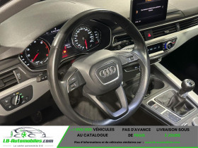Audi A4 Avant TFSI  occasion � Beaupuy - photo n�6