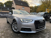Annonce Audi A4 Avant occasion Essence TFSI  L'Union