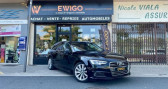 Audi A4 Avant V (B9) 3.0 V6 TDI 272CH DESIGN LUXE QUATTRO TIPTRONIC BANG &   CALUIRE 69