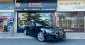 Annonce Audi A4 Avant occasion Diesel v (b9) 3.0 v6 tdi 272ch design luxe quattro tiptronic bang &  CALUIRE