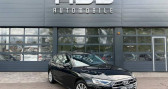 Annonce Audi A4 Avant occasion Diesel V (B9) 35 TDI 163ch Business line S tronic 7 9cv à Diebling