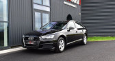 Audi A4 Avant V 35 TDI 150 S TRONIC   pontivy 56