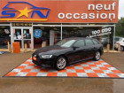 Audi A4 Avant occasion Noir année 2020 boite Automatique Annonce Audi A4 Avant occasion Diesel V 35 TDI 163 STRONIC SPORT DESIGN GPS Cuir Pack Tour à Lescure-d'Albigeois
