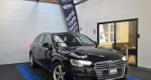 Annonce Audi A4 Avant occasion Essence V Avant 40 TFSI 190 S-Tronic � Dunkerque