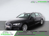 Annonce Audi A4 Avant occasion Diesel V6 3.0 TDI 218 BVA � Beaupuy
