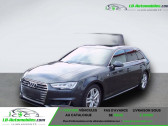 Annonce Audi A4 Avant occasion Diesel V6 3.0 TDI 218 BVA � Beaupuy
