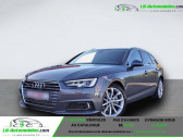 Audi A4 Avant V6 3.0 TDI 218 BVA   Beaupuy 31