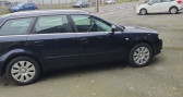 Annonce Audi A4 Avant occasion Diesel V6 3.0 TDI 240 DPF Quattro Ambiente  ST BRIEUC