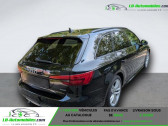 Audi A4 Avant V6 3.0 TDI 272 BVA Quattro   Beaupuy 31