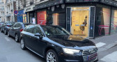 Annonce Audi A4 Avant occasion Diesel V6 3.0 TDI 272 Tiptronic 8 Quattro S line à PARIS